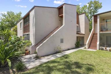 Main picture of 2478 Citrus Club Ln