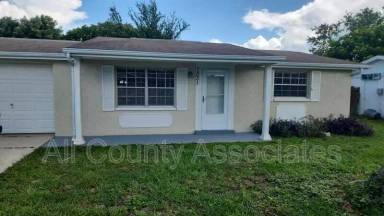 Main picture of 7331 Parrot Dr