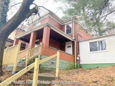 Main picture of 7654 Highland Ave