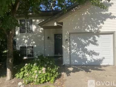 Main picture of 376 Timbertrail Dr