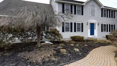 Main picture of 244 Kennedy Hill Rd