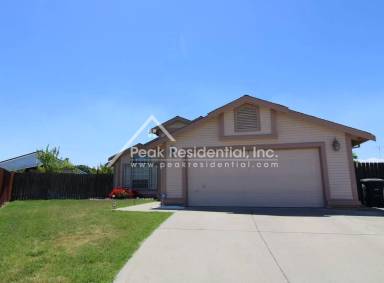 Main picture of 21 Lauderdale Ct