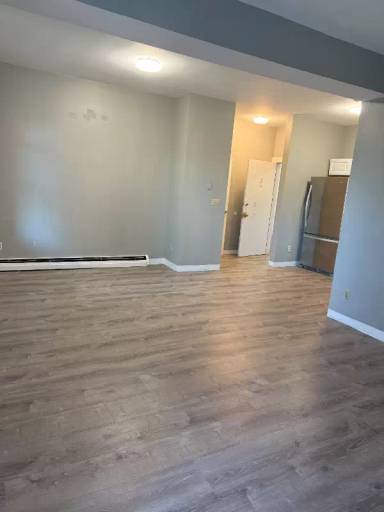 Main picture of 12-16 East Main St - 3