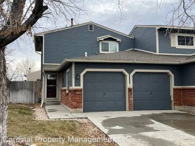 Main picture of 12682 Fairfax St