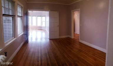 Main picture of 570 Grand Ave