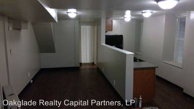 Main picture of 3038 Perrysville Ave