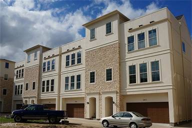 Main picture of 5226 Kiam St