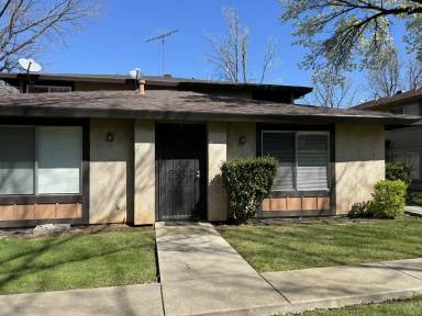 Main picture of 3665 Galena Dr