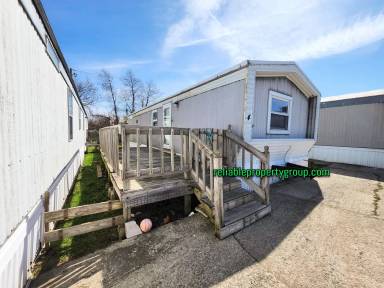 Main picture of 5614 W Cook Rd