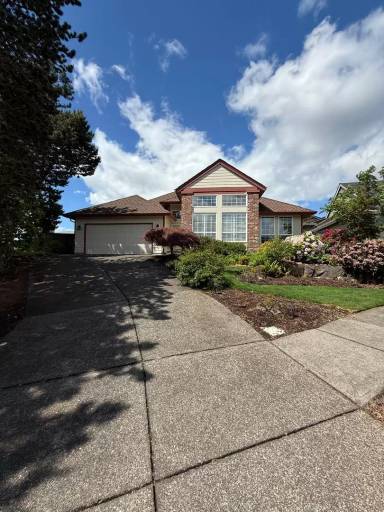 Main picture of 14019 SE 35th Loop