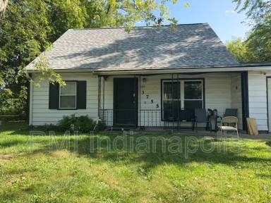 Main picture of 3755 N Wittfield St