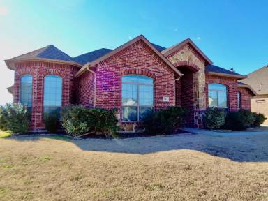 Main picture of 1741 Rolling Meadow Ln