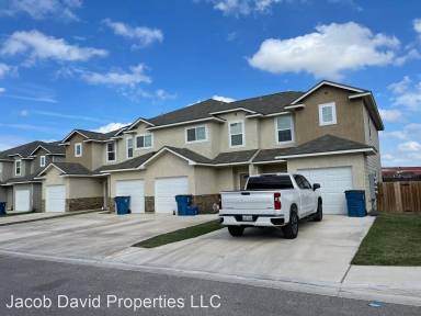 Main picture of 16922 Spirit Brk