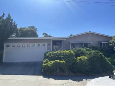 Main picture of 4925 Tierra Baja Way