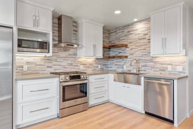 Main picture of 3158 Ocean Blvd