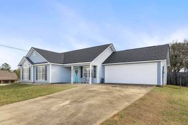 Main picture of 11 Lee Road 2148