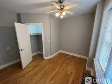 Main picture of 2900 N Kolmar Ave