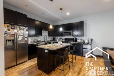 Main picture of 2348 N Lister Ave