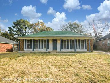 Main picture of 3482 Fox Leigh Dr
