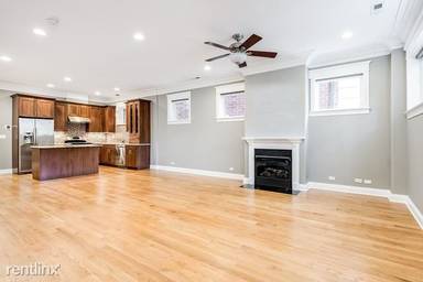 Main picture of 3723 N Clifton Ave