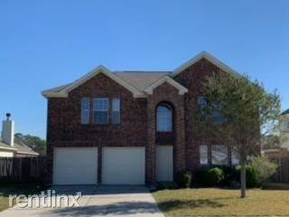 Main picture of 3203 Quail Run Dr