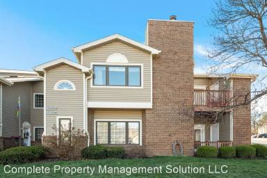 Main picture of 1035 N Spoede Rd