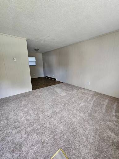Main picture of 1515 Larkin St
