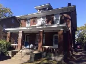 Main picture of 247- 249 Stone Ave