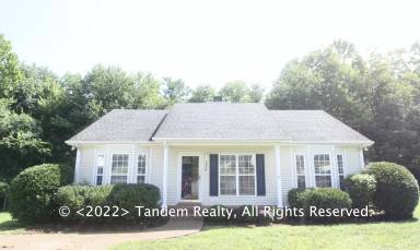 Main picture of 2014 Holloway Ct