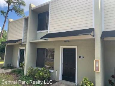 Main picture of 4911 25th St W