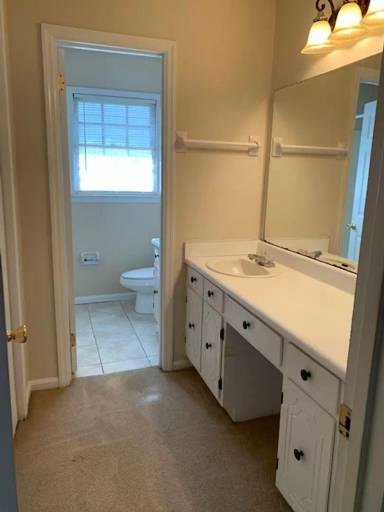 Main picture of 4003 Foxborough Blvd