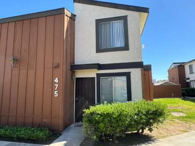 Main picture of 475 S Lincoln Ave