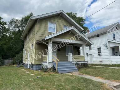 Main picture of 3530 Smith St