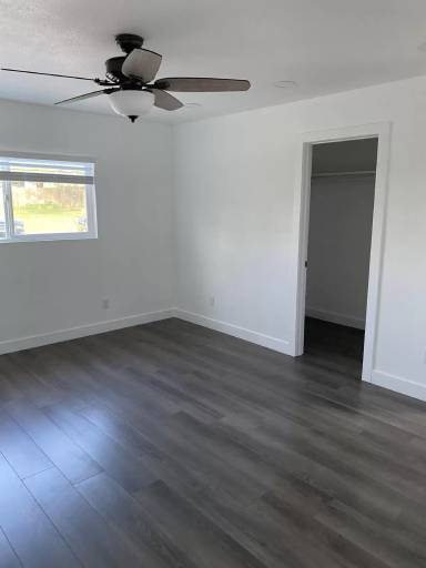 Main picture of 8518 Hilton Way
