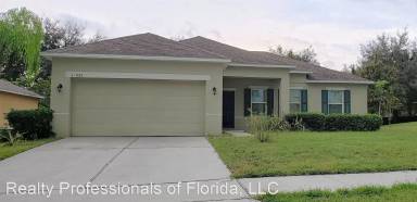 Main picture of 15821 Surfbird Ct