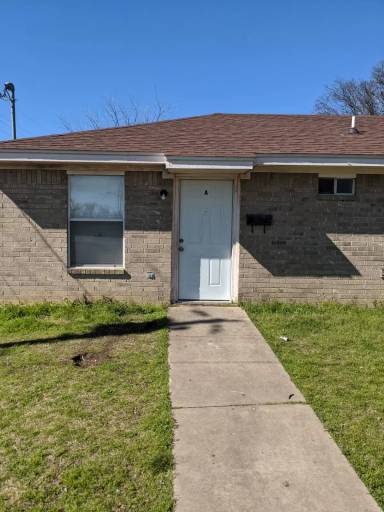 Main picture of 1007 York Ave