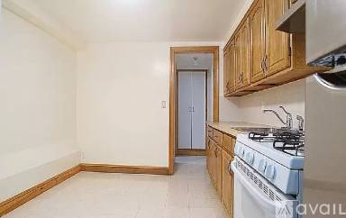 Main picture of 5119 Avenue K