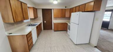 Main picture of 2253 Turquoise Dr