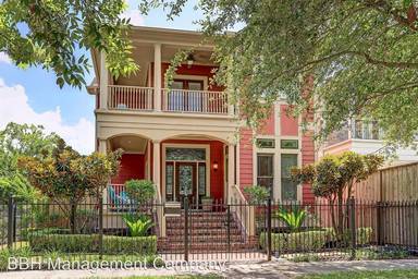 Main picture of 2024 Singleton St