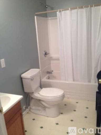 Main picture of 449 Mill St