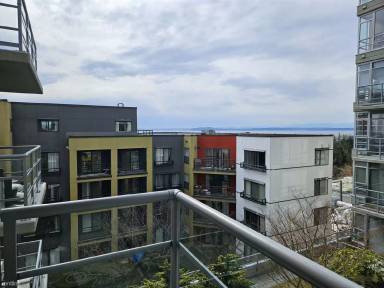 Main picture of Concord Condominiums