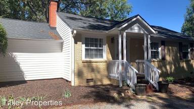Main picture of 1417 Cortland Rd W