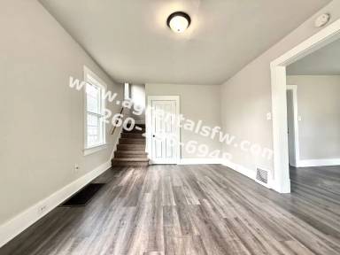 Main picture of 1023 Hamilton Ave