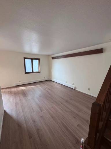 Main picture of 3453 Jeremy Ln