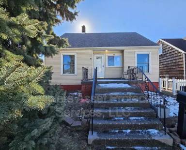 Main picture of 616 Burton Ct