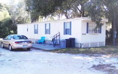 Main picture of 2211 Cantor Ln