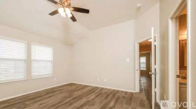 Main picture of 5412 Beaver Ridge Dr