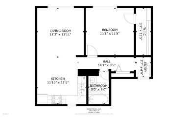Main picture of 512 S Main St