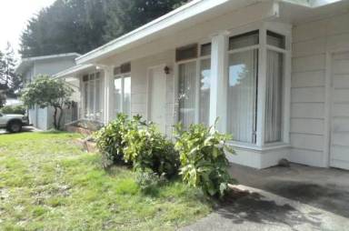 Main picture of 745 Shirley Blvd