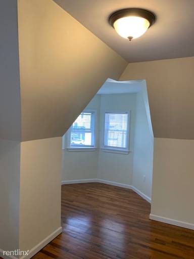 Main picture of 262 77th St
